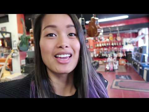 WHY I LOVE BIRMINGHAM, AL - Raquel Lily Vlog #6