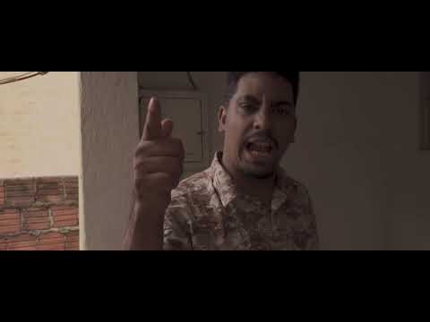 LV AllFavela - Perto do Céu | Prod. AllFavela Records