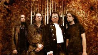 Misanthrope - Humiliations Libertines