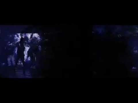 Noriel ❌ TE CONFISCO REMIX ❌ Video para Wats 🎶🔥