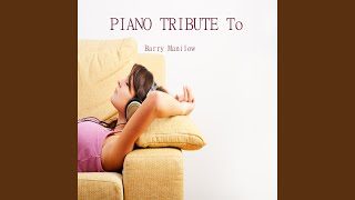 Weekend in New England