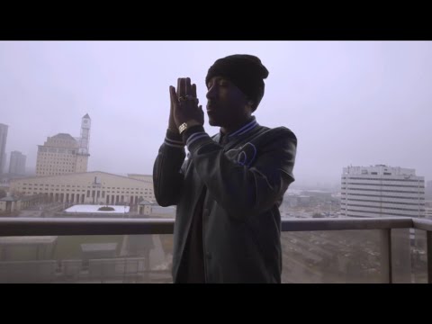 Swiss OG ft. Aktual - Sometimes I Wish (Music Video) Produced by The Alchemist