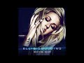 Ellie Goulding Beating Heart PAL High Tone 2014
