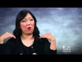 Margaret Cho: "I really look like Kim Jong Il"