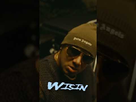 #100XCIENTO #delaghetto #eladiocarrion #foreignteck #wisin