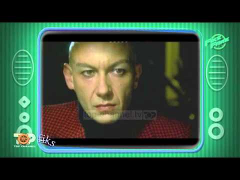 Fiks Fare, 18 Janar 2016, Pjesa 3 - Investigative Satirical Show