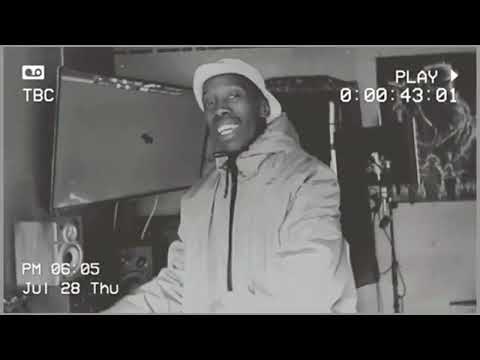 Xhosa Drill To E'Tivini