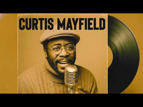 EchoVibe Studio and 2 more