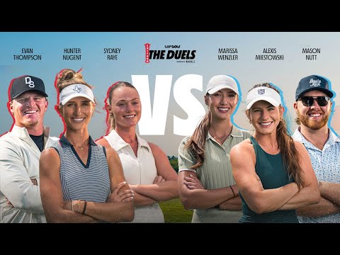 This 3v3 Creator Match Went OFF in Chicago 🔥