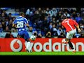 Ronaldo Goal vs Porto | UCL 2008/09