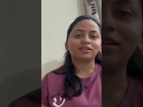 Why choose me as your yoga teacher.