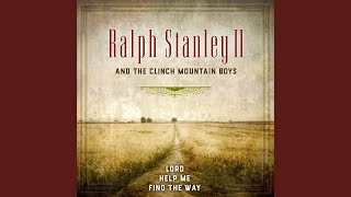 Meet Me in Heaven Someday