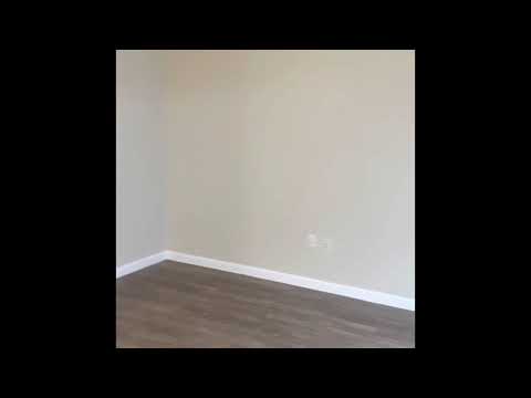 2 Bedroom Townhome 1521 sq ft