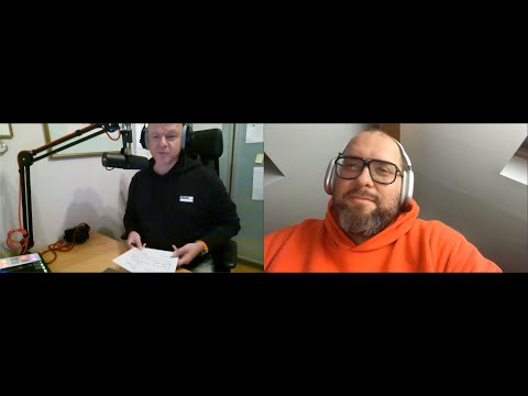 Fotograf Dennis Weissmantel