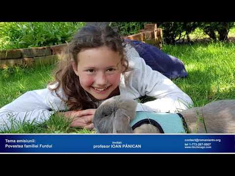 045-2021-Povestea familiei Furdui.mp4