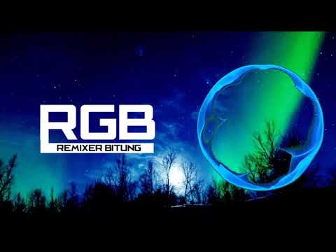 JANG DENGAR - RTSMON.BEE x KEVIN.BLEJA x IRFAN.LABRAK x RZA.USMN x RZQ - (NODISC) OfficialMusic