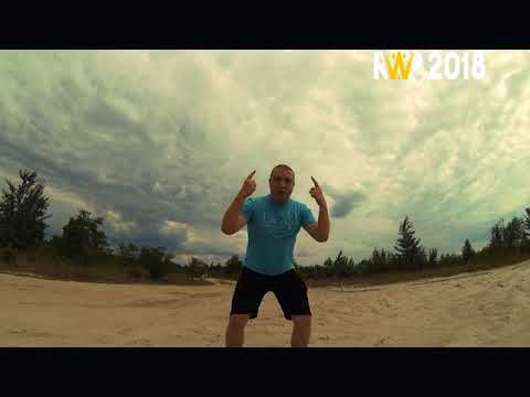 GIEKA - ETAP1 #RWP2018 (PROD. FeRu)