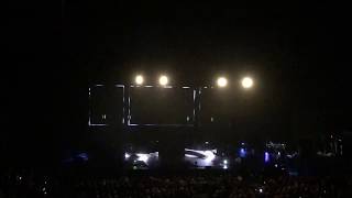 Mercy Me You Found Me