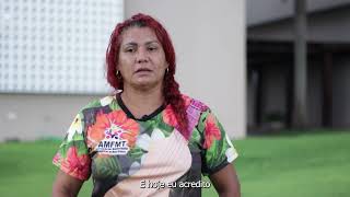 Projetos Incentivados - Entrega dos Certificados de Parceria