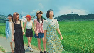 大問題 ┃ きのホ。-Music Video-