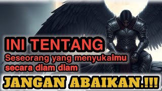Download lagu JANGAN LEWATKAN.!! INI TENTANG SESEORANG YANG DIAM - DIAM MENYUKAIMU. mp3 Download lagu JANGAN LEWATKAN.!! INI TENTANG SESEORANG YANG DIAM - DIAM MENYUKAIMU. mp3
