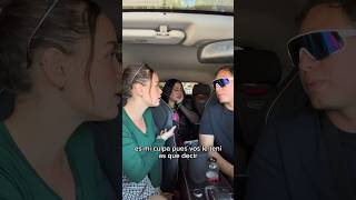 Despido a mi hermano del trabajo (BROMA EXTREMA)