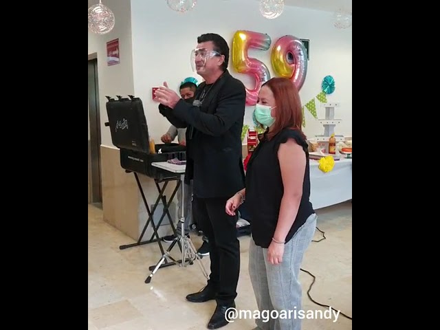 Vídeo relacionado con Trucos De Magia Adultos,2 Accesorios para Escenario Y Eventos | Varitas Mágicas | para Organizadores De , Aficionados, Animadores, Cumpleaños, Reuniones Familiares Y Eventos Escolares