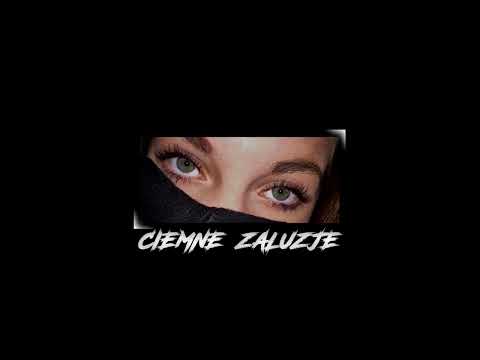 piechu x qxp - ciemne żaluzje