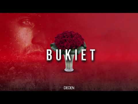 DEOEN - "Bukiet" [Official Audio]