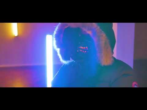 JUGG CHAPO - OFF THE POT (MUSIC VIDEO)