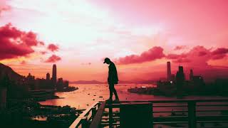 Conjure One (ft. Kristy Thirsk) - Ghost (Traduzida/Legendada)