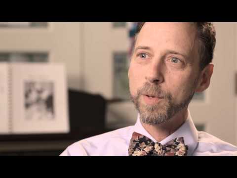 Canuck Place - Living With Uncertainty