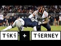 The Cowboys Have Too Many Problems To Fix | Tiki + Tierney