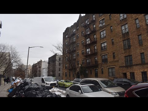 Gifted Music presents: The Towns : Starring Lincoln ( AKA L BLOCK)