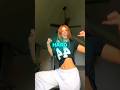 DEVIL IS A LIE Music Summer Trendingshorts Devilisalie Tommyrichman Dancemusic Dance