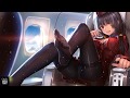 Nightcore - So Far Away Nightcore - So Far Away