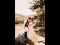 Kissing GIF