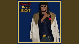 Everyday Is Payday (feat. Lil Keke)