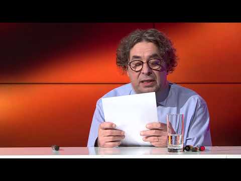 Ärapanija 2017 - Kuuuurija