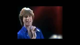Andy Gibb - Time Is Time
