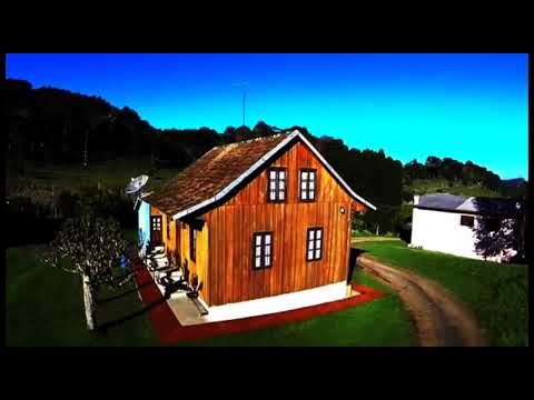 NOVA ROMA DO SUL (RS)