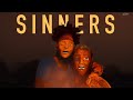 SINNERS Nigerians In Horror Movies Parody