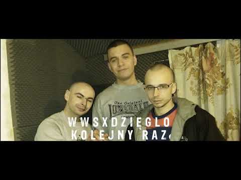 WWS x DzięGLo - Kolejny raz