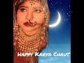WhatsApp Status Karwa Chauth Special Karwa Chauth Song Karwa Chauth Wishes Happy Karwa Chauth