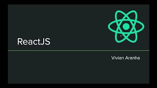 Download the video "ReactJS Part 7 | JSX and Babel Introduction | Getting Started with ReactJS | Learn in 15 Minutes"