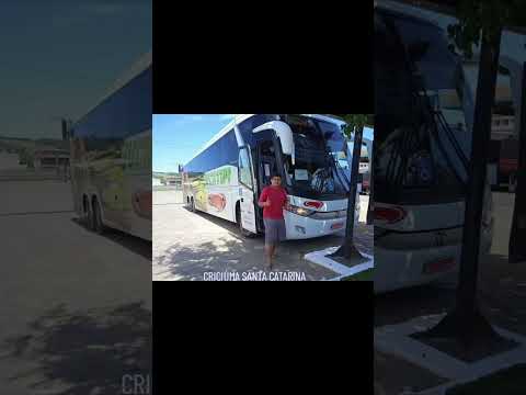 CRICIÚMA SANTA CATARINA