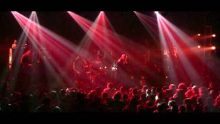 Soulidium &quot;Live Forever&quot; Apocalyptica &amp; Soulidium (Vampire Anthem)