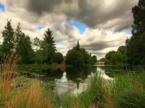 Simida -Ce n-ai da tu in clipa mortii