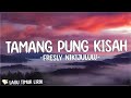 Fresly Nikijuluw - Tamang Pung Kisah (Lirik) Lagu Timur Terbaru 2024