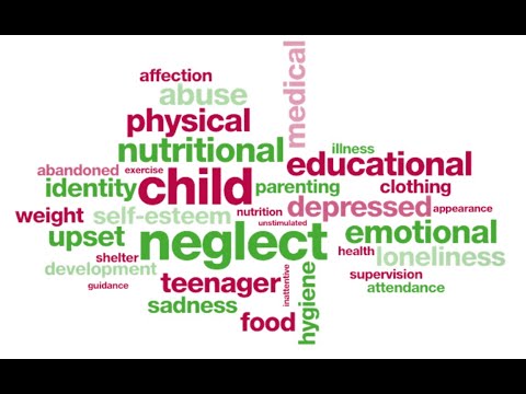 LSCP Neglect Toolkit Intro Video